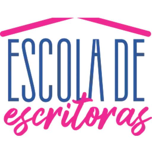 Escola de Escritoras