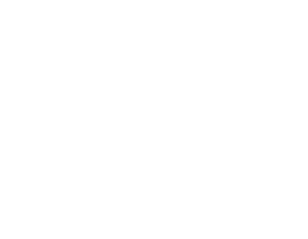 Escola de Escritoras