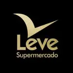 Leve Supermercado
