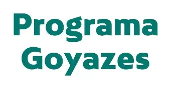 Programa Goyazes