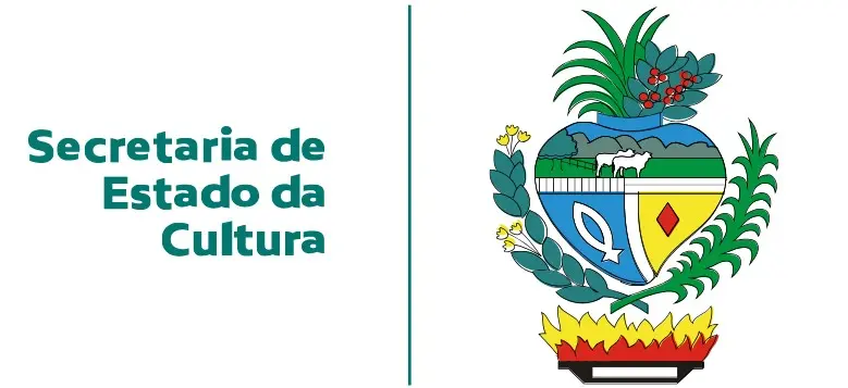 Secretaria de Estado da Cultura de Goiás